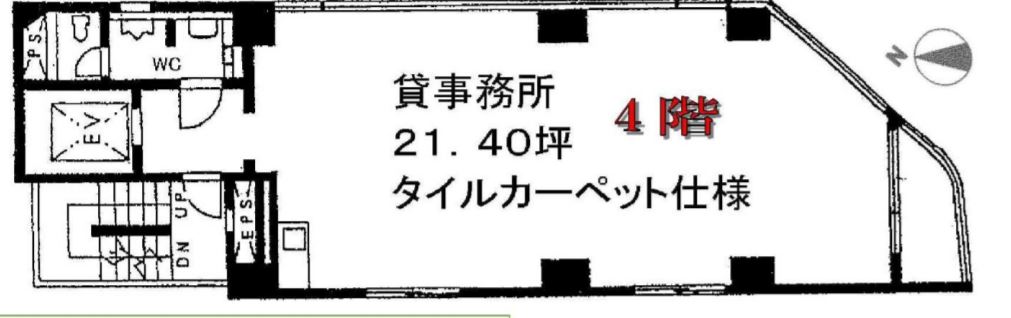 fresh/room/J00101938661_1