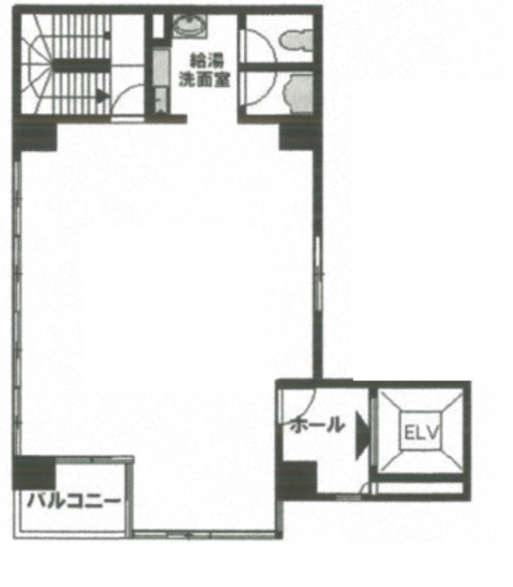 fresh/room/J00101938666_1
