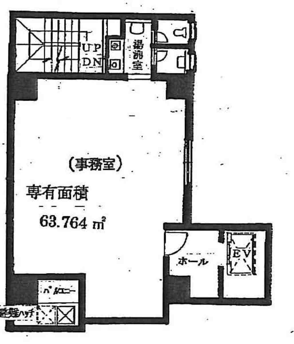 fresh/room/J00101938668_1