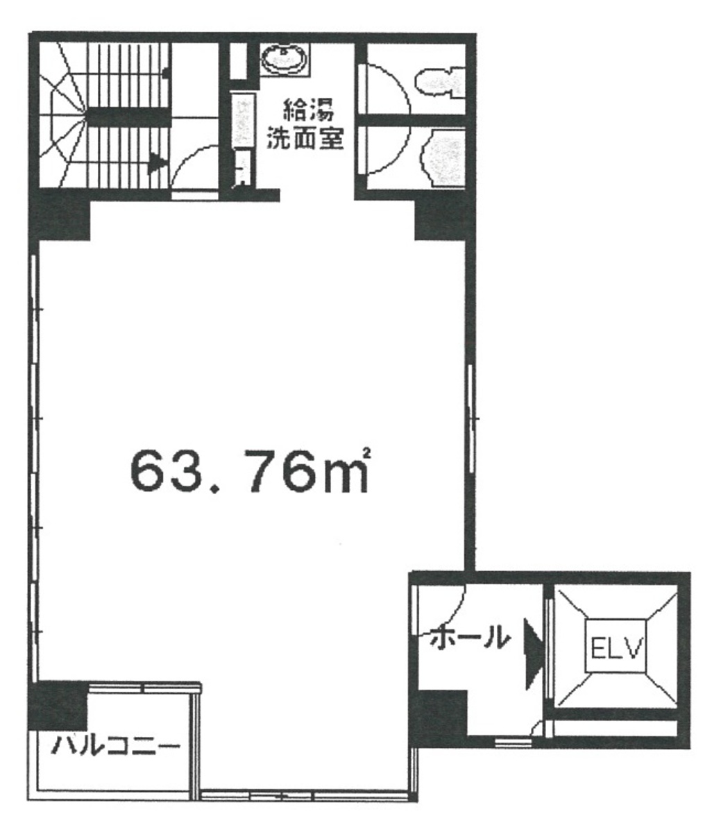 fresh/room/J00101938672_1