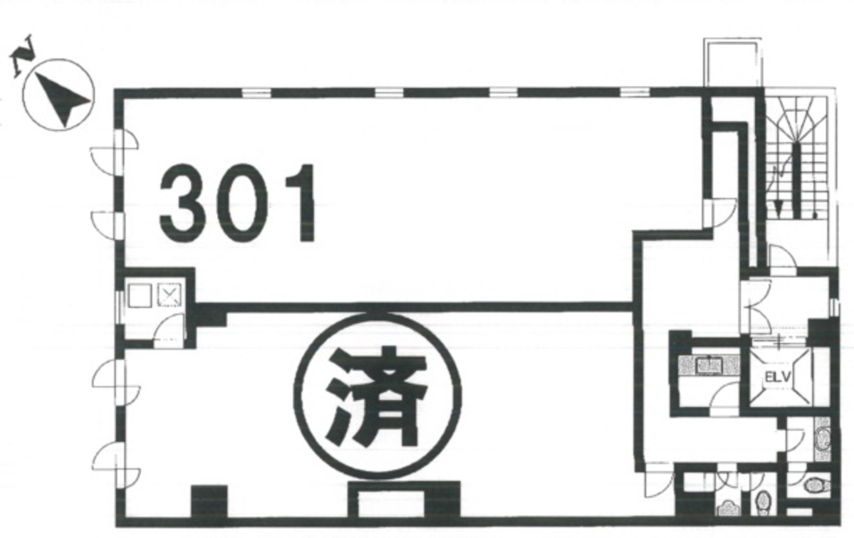 fresh/room/J00101938674_1