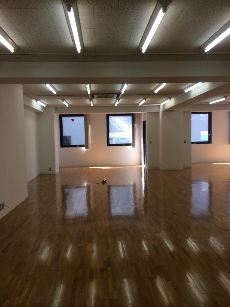 fresh/room/J00101938675_2