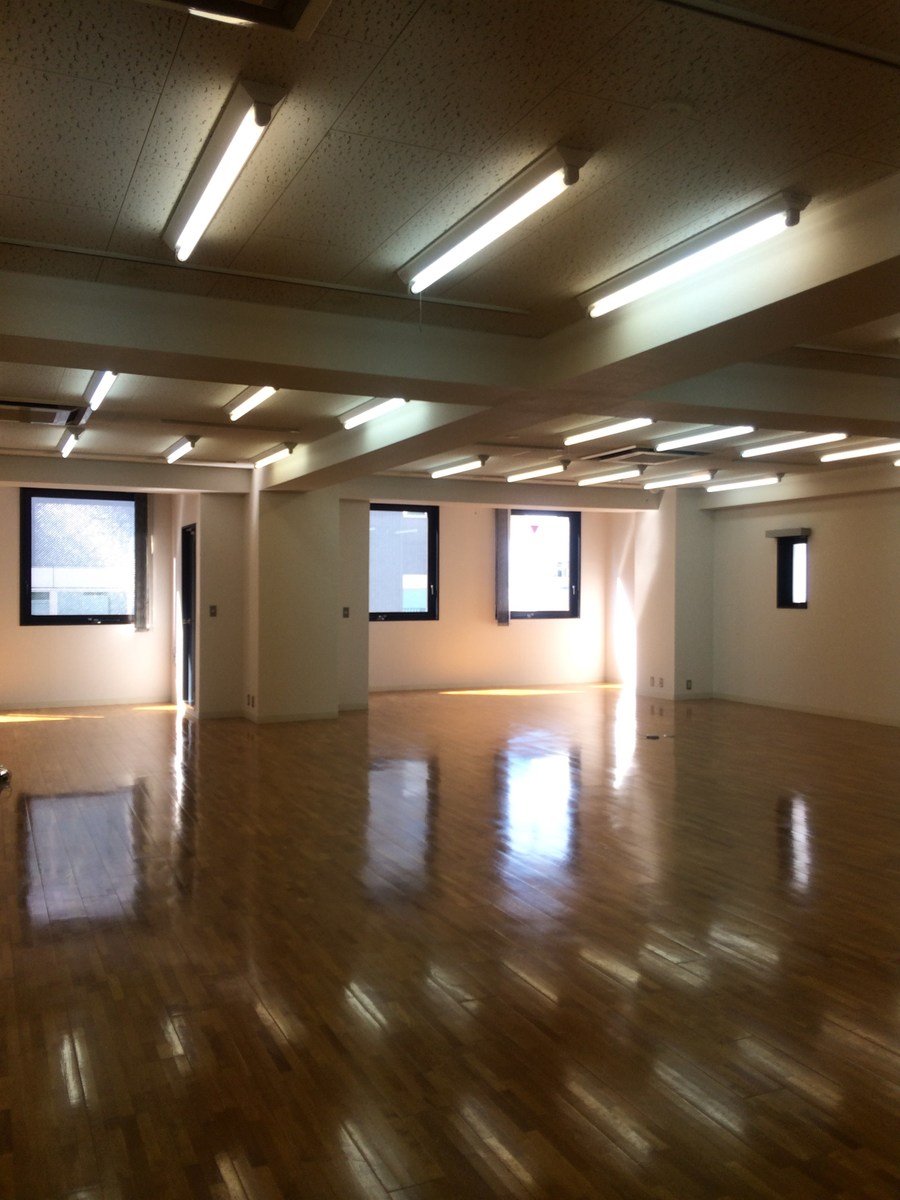 fresh/room/J00101938675_3