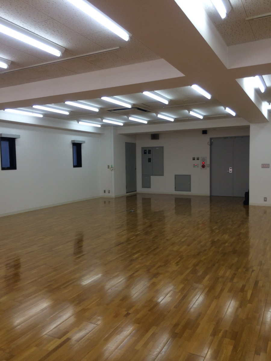 fresh/room/J00101938675_4