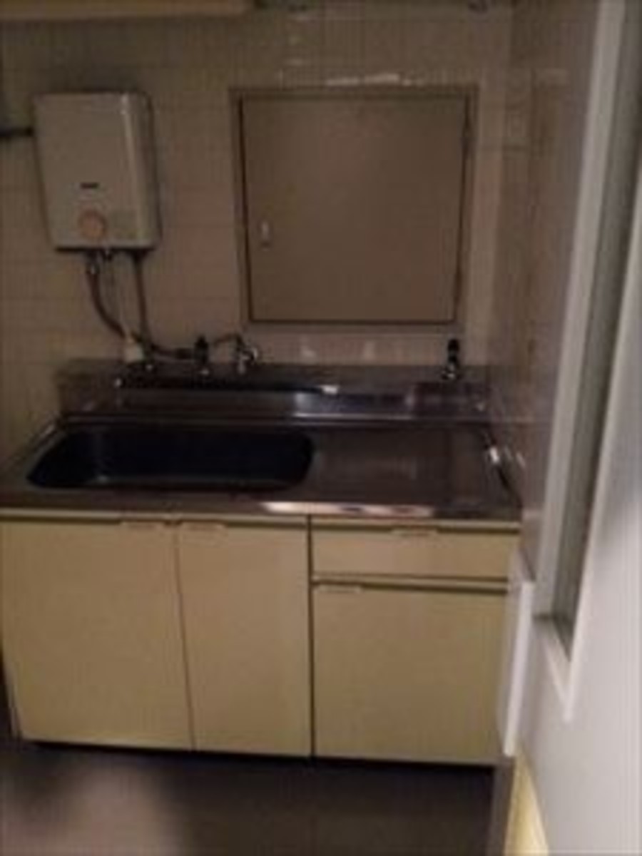 fresh/room/J00101938676_10