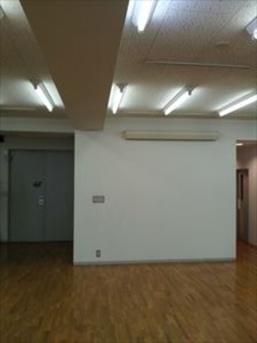fresh/room/J00101938676_3