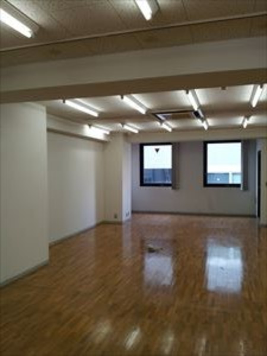 fresh/room/J00101938676_4