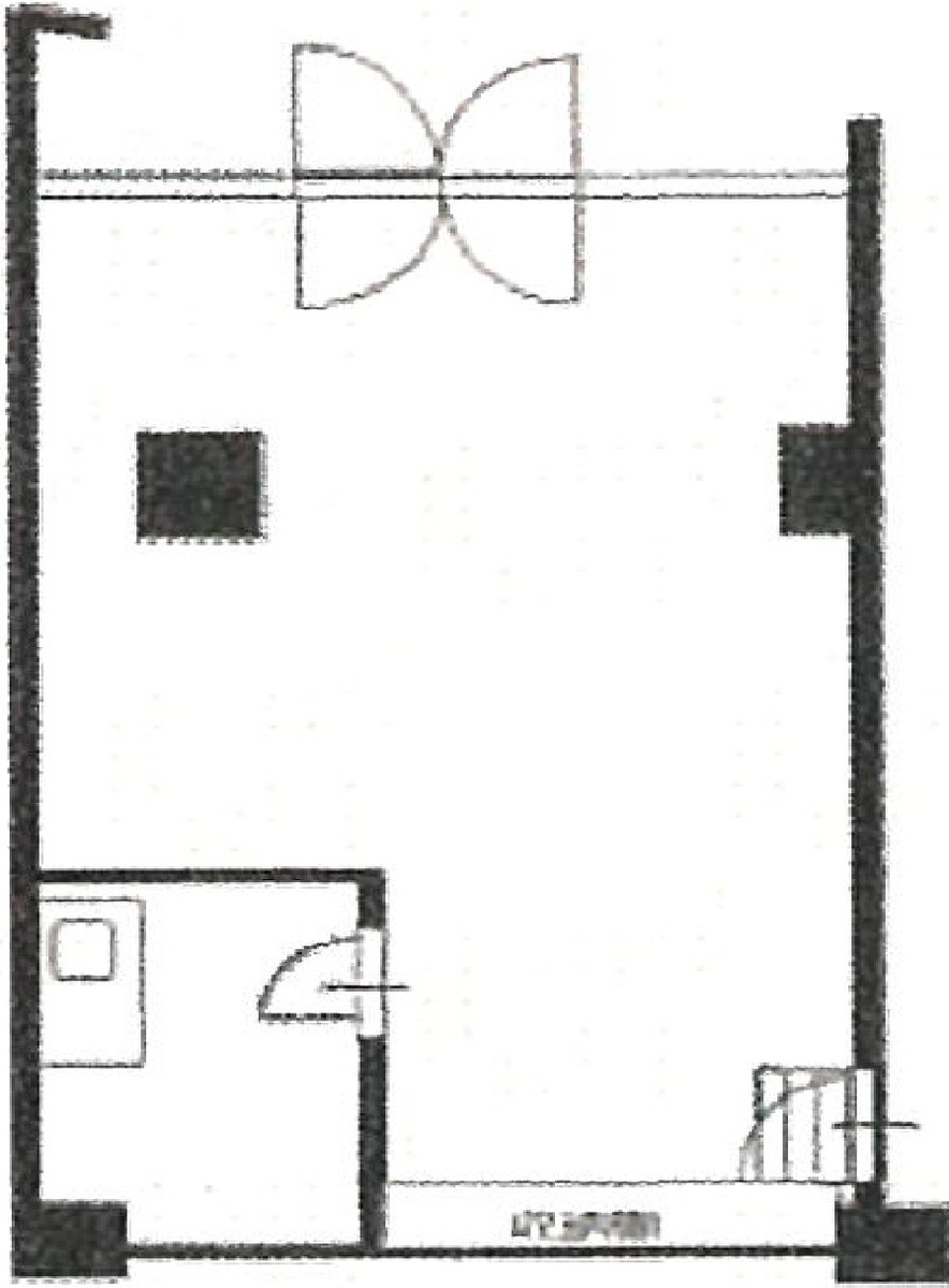 fresh/room/J00101938678_1