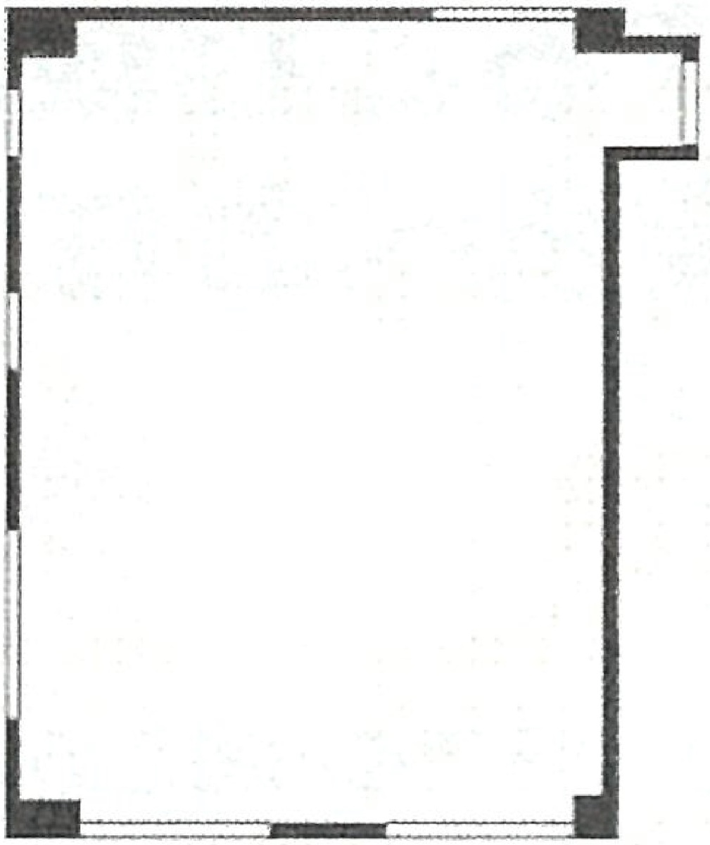 fresh/room/J00101938679_1