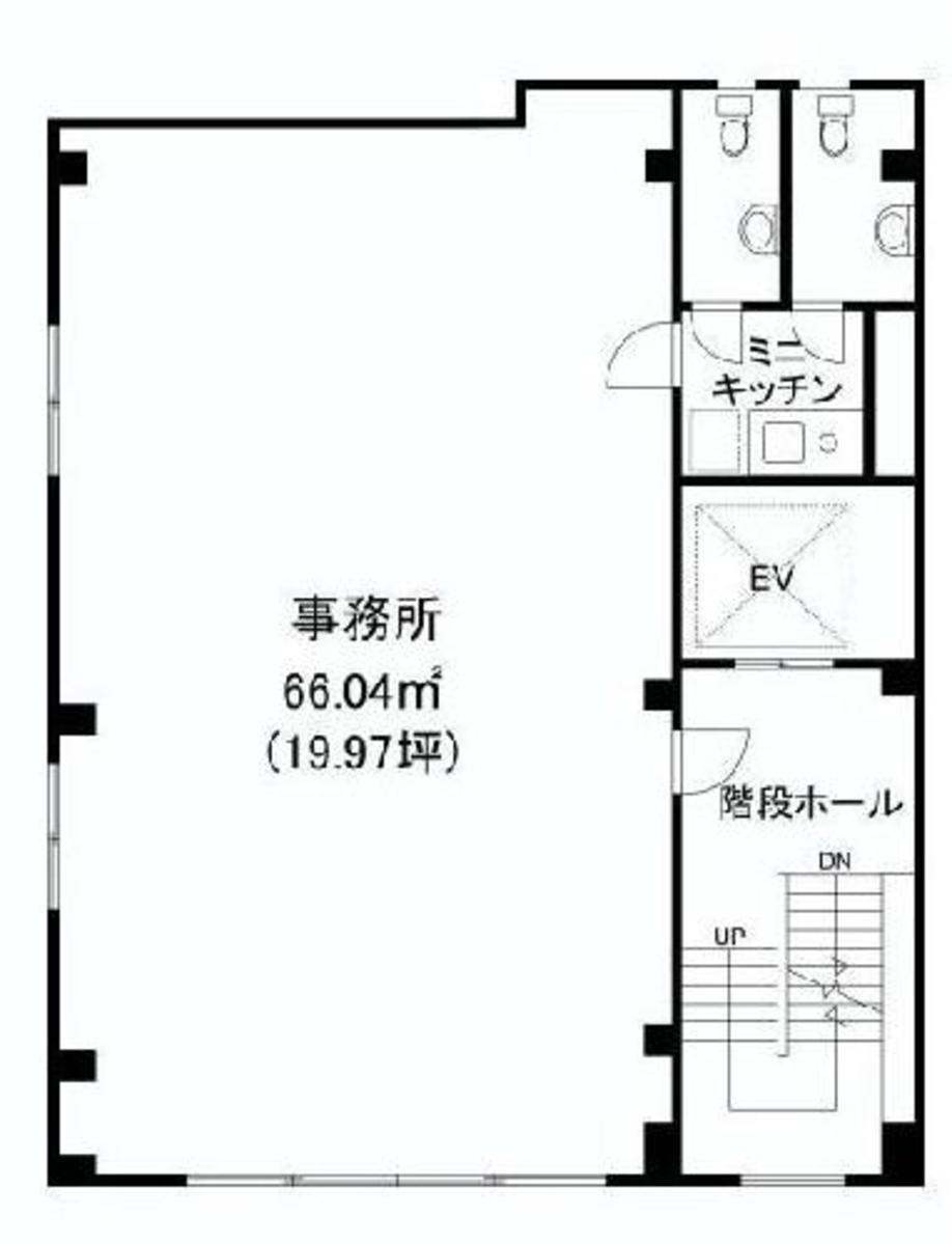 fresh/room/J00101938684_1