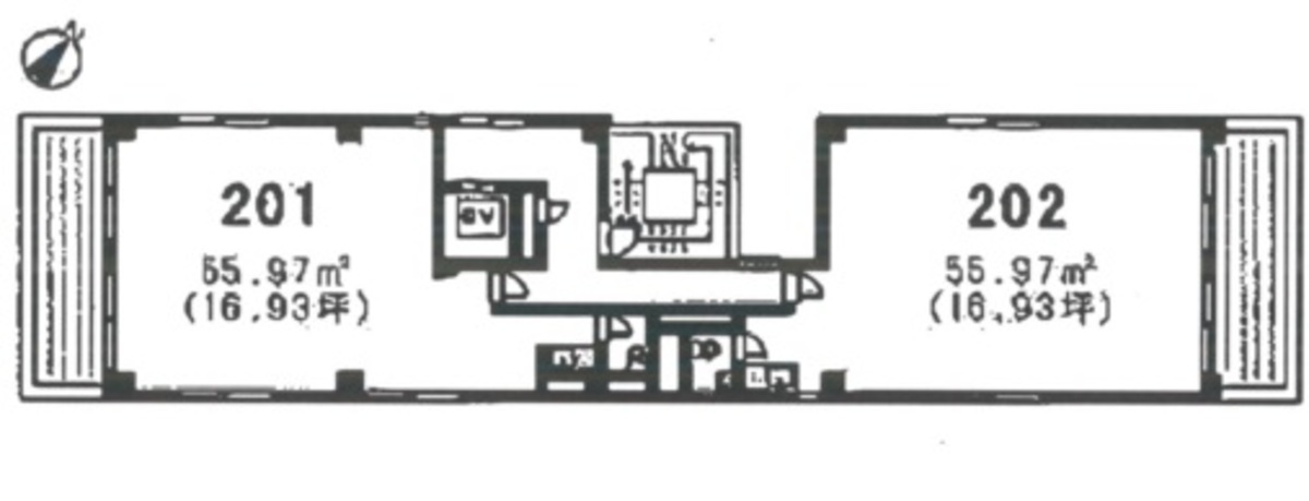 fresh/room/J00101938700_1