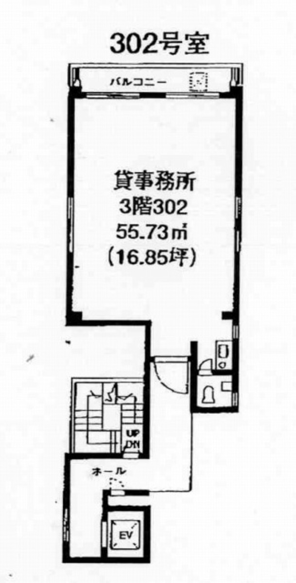 fresh/room/J00101938701_1