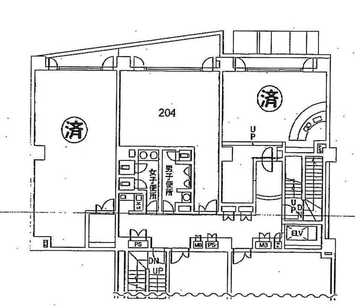fresh/room/J00101938708_1
