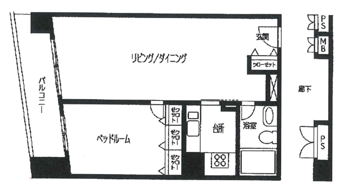 fresh/room/J00101938711_1
