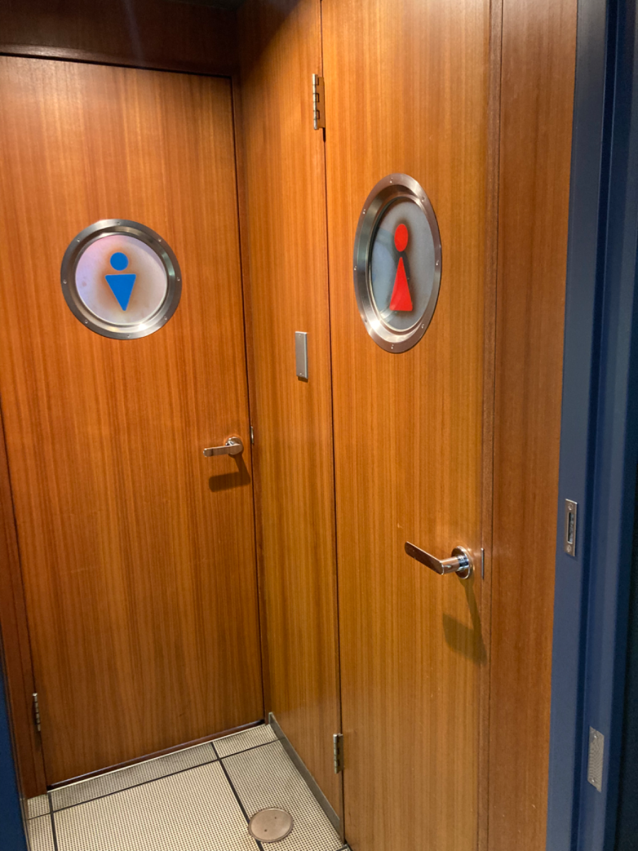 fresh/room/J00101938725_6