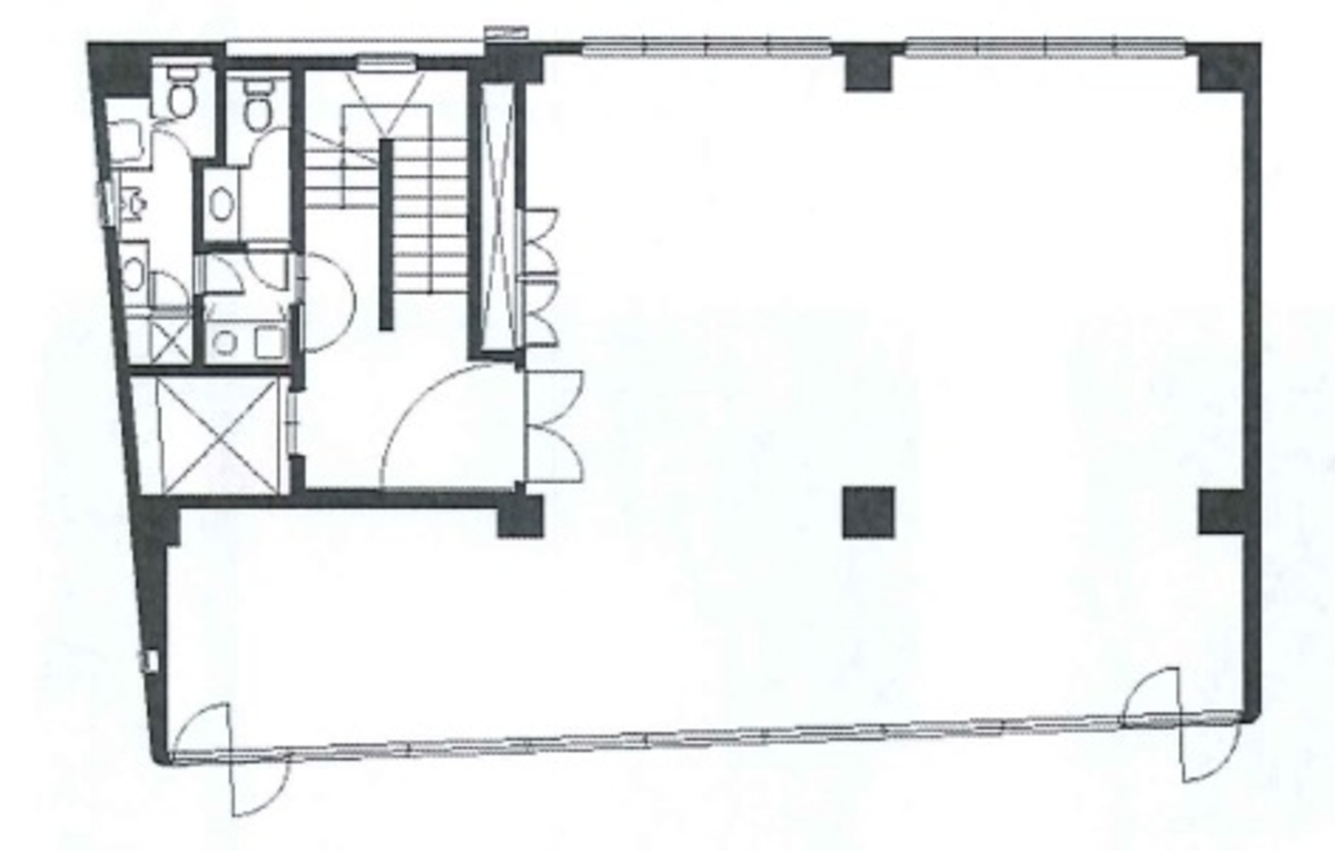 fresh/room/J00101938729_1