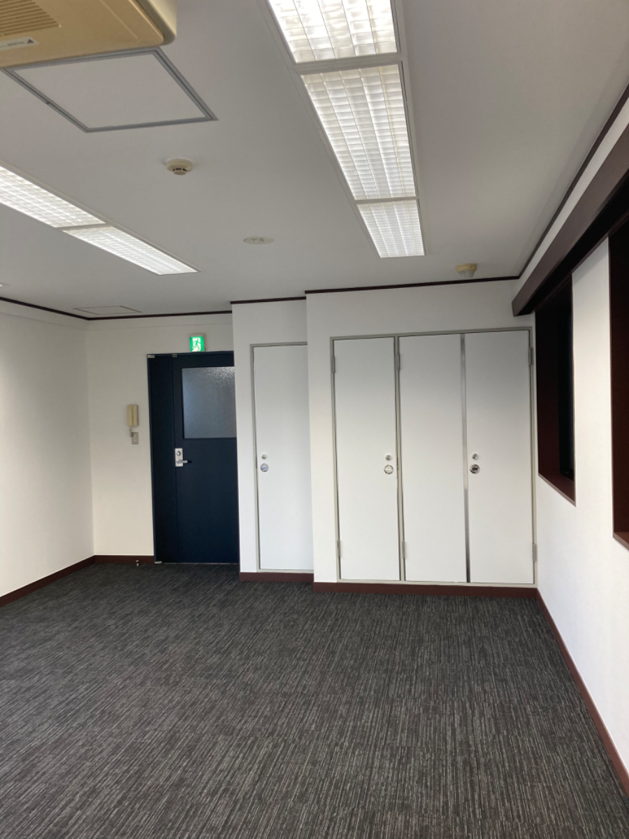 fresh/room/J00101938731_5