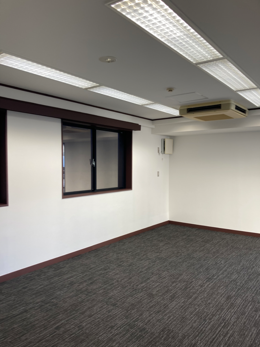 fresh/room/J00101938731_6