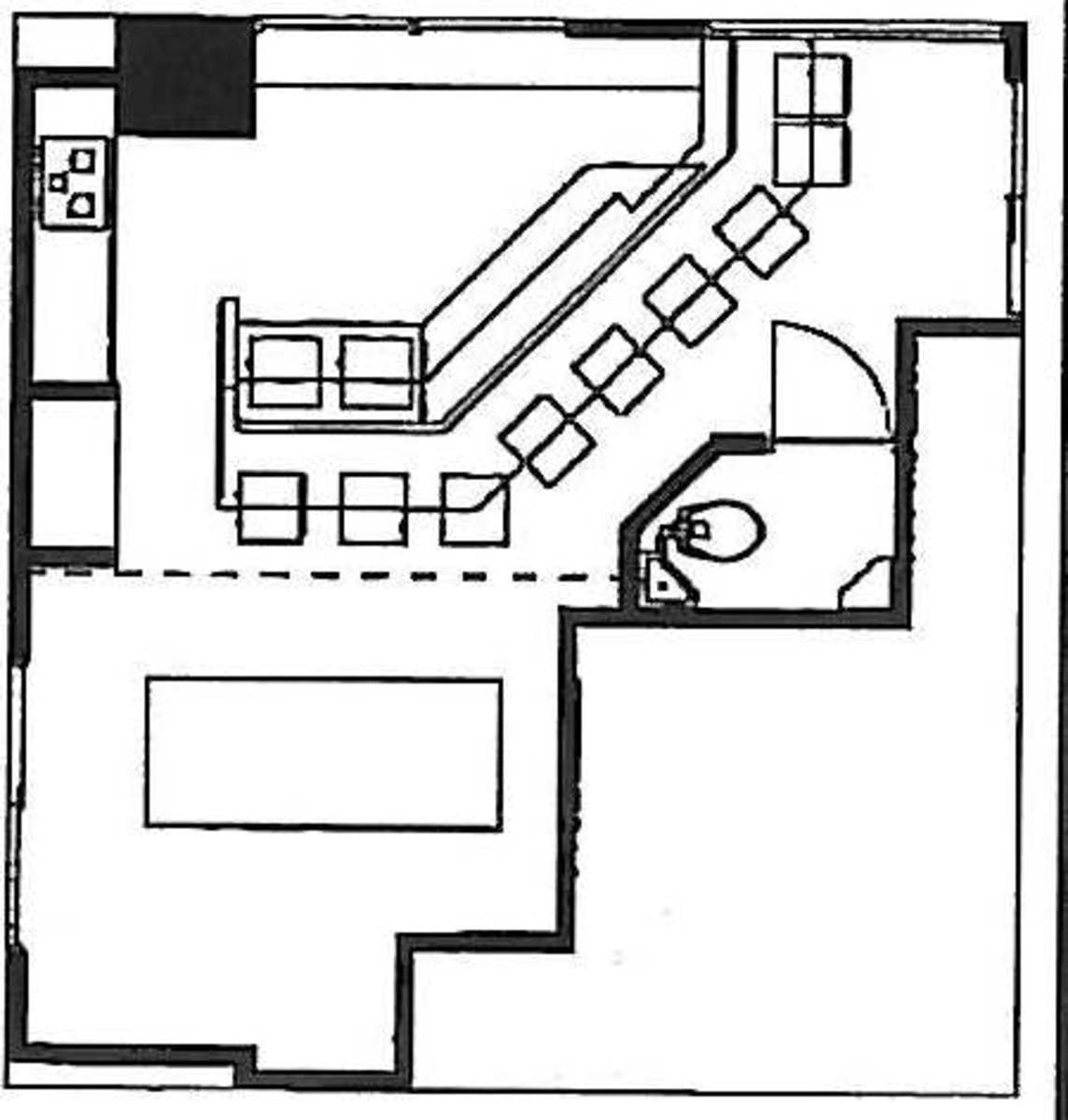 fresh/room/J00101938747_1