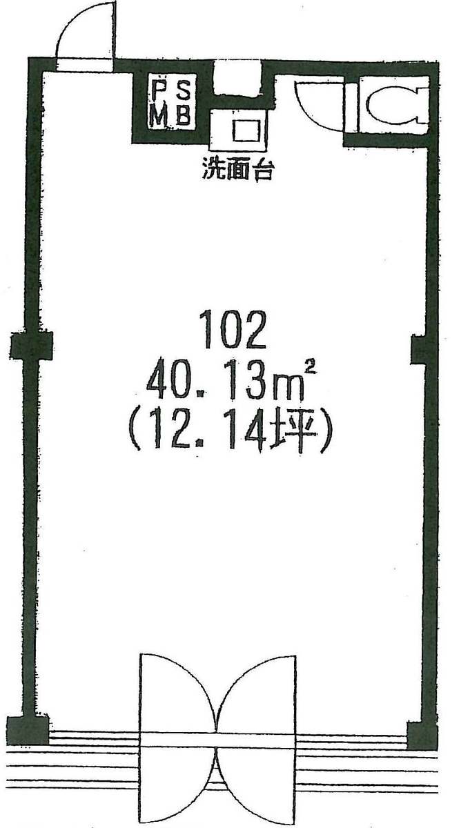 fresh/room/J00101938807_1