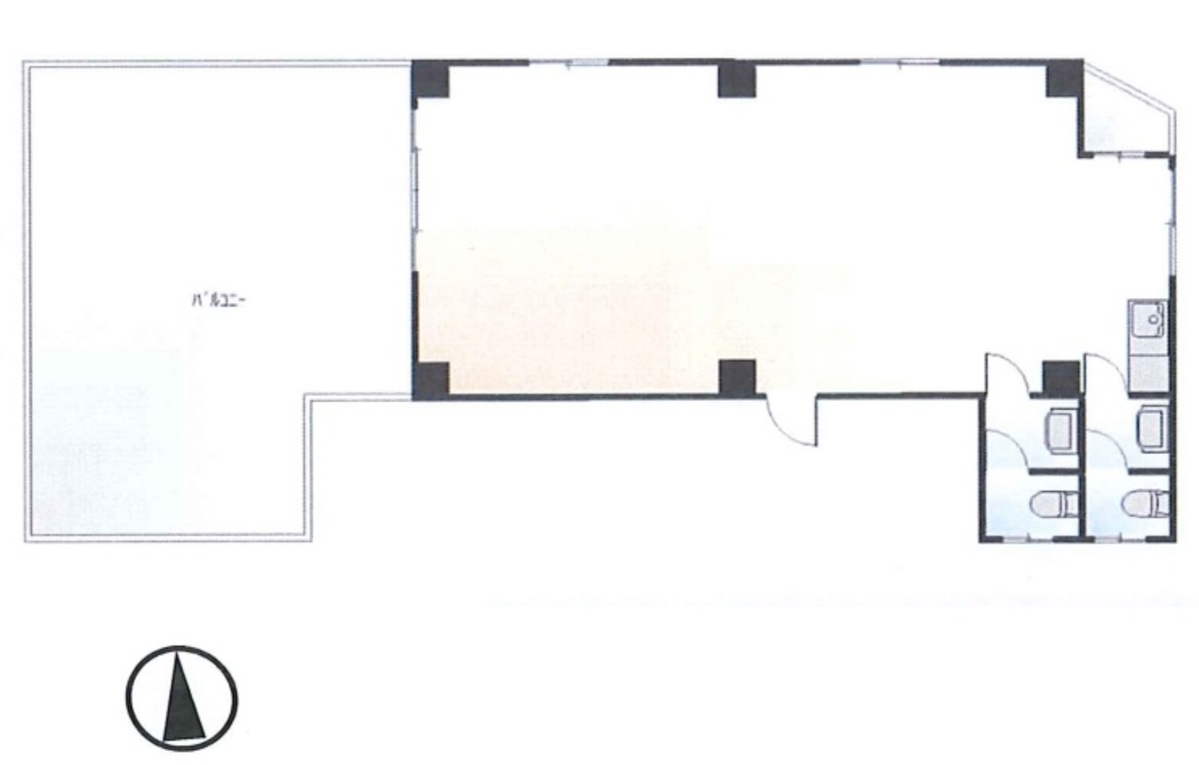 fresh/room/J00101938860_1