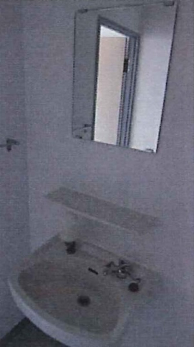 fresh/room/J00101938860_10