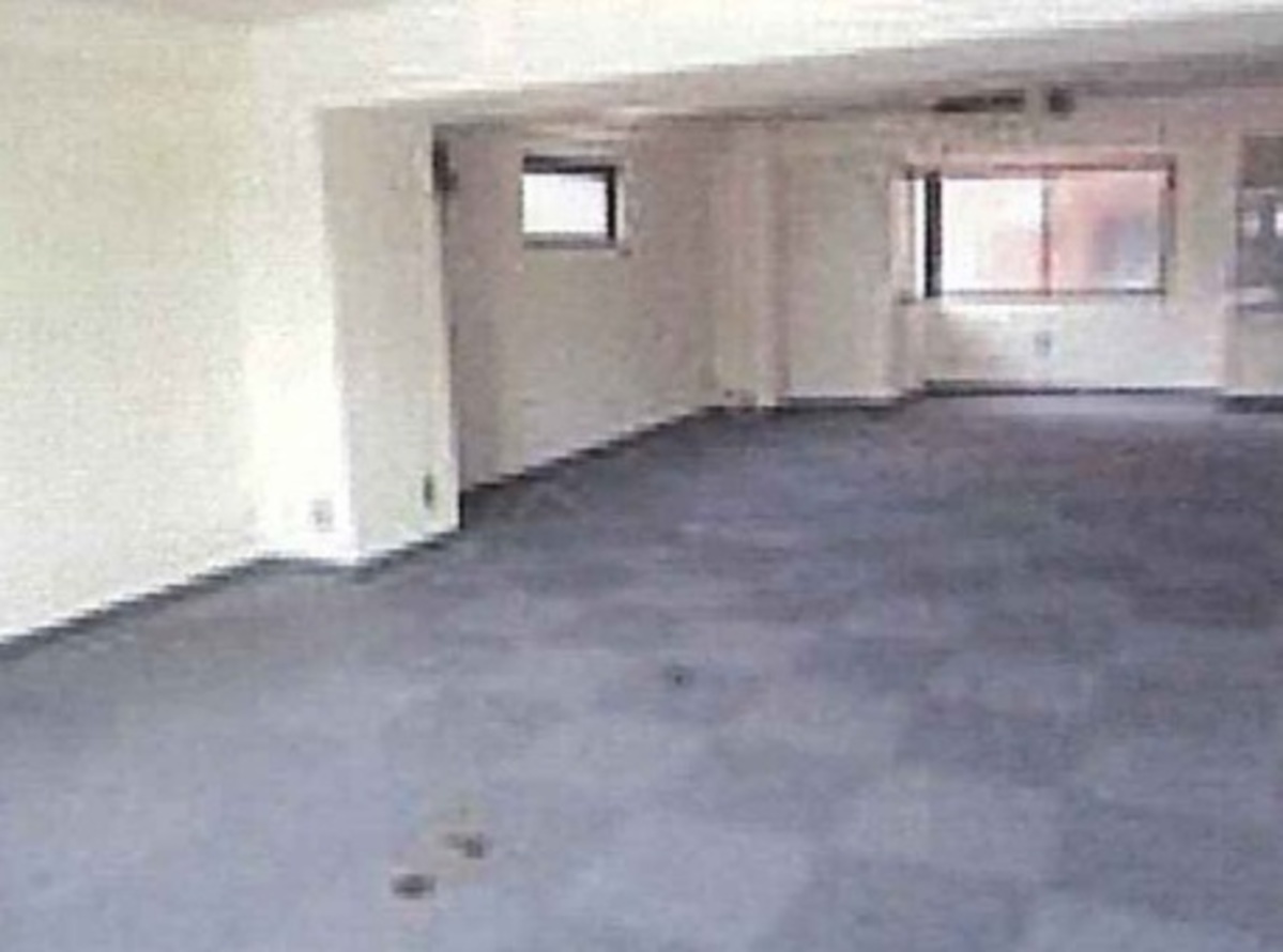 fresh/room/J00101938860_2