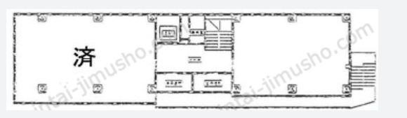 fresh/room/J00101938874_1