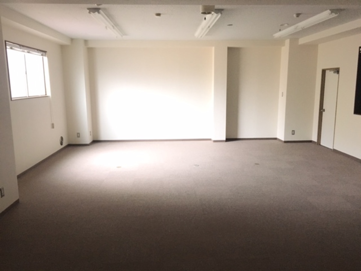 fresh/room/J00101938875_2