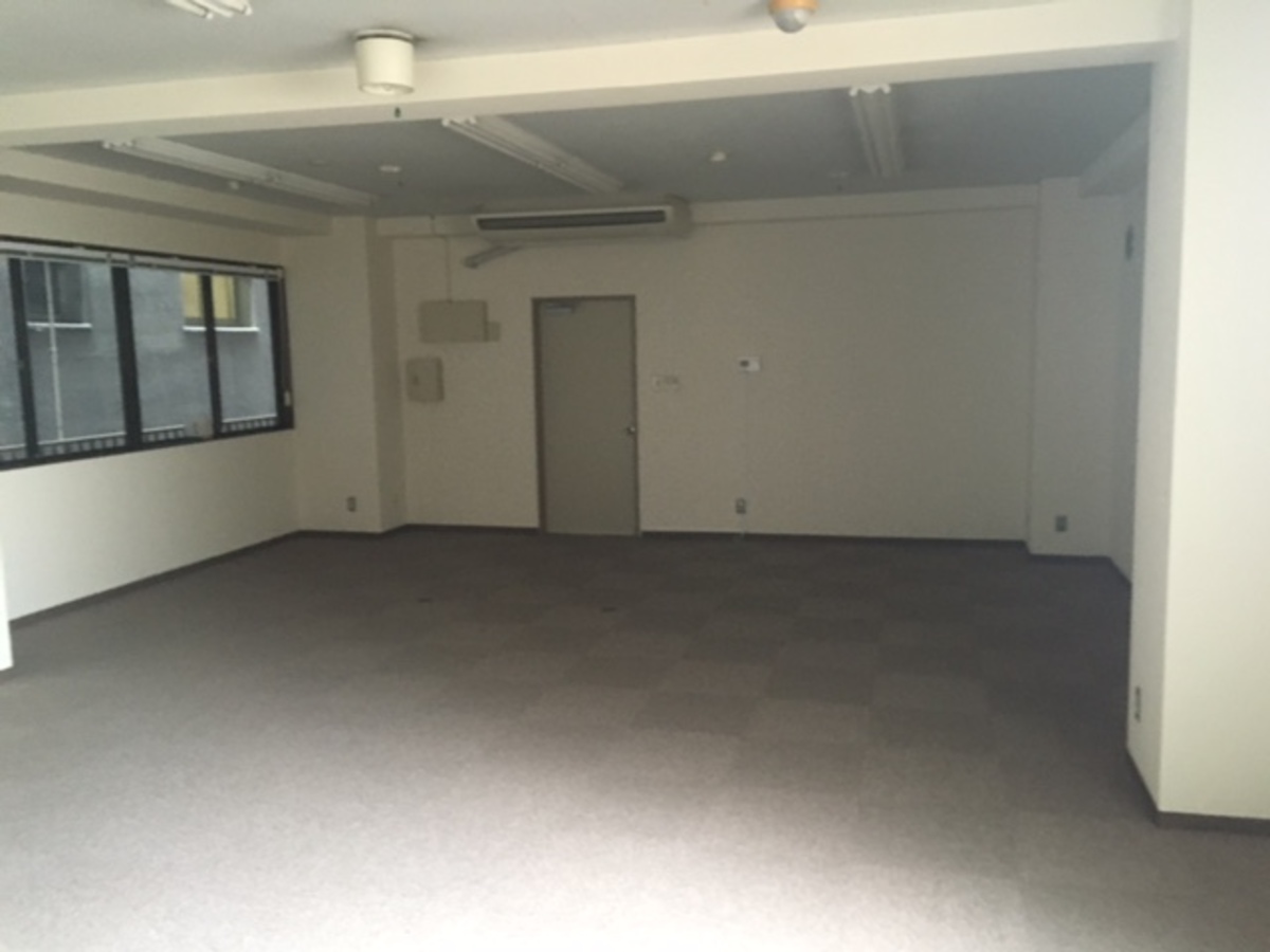 fresh/room/J00101938875_3
