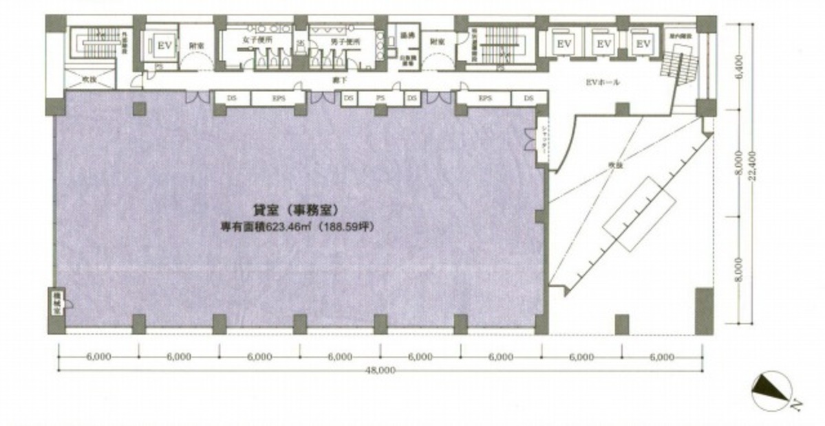 fresh/room/J00101938912_1