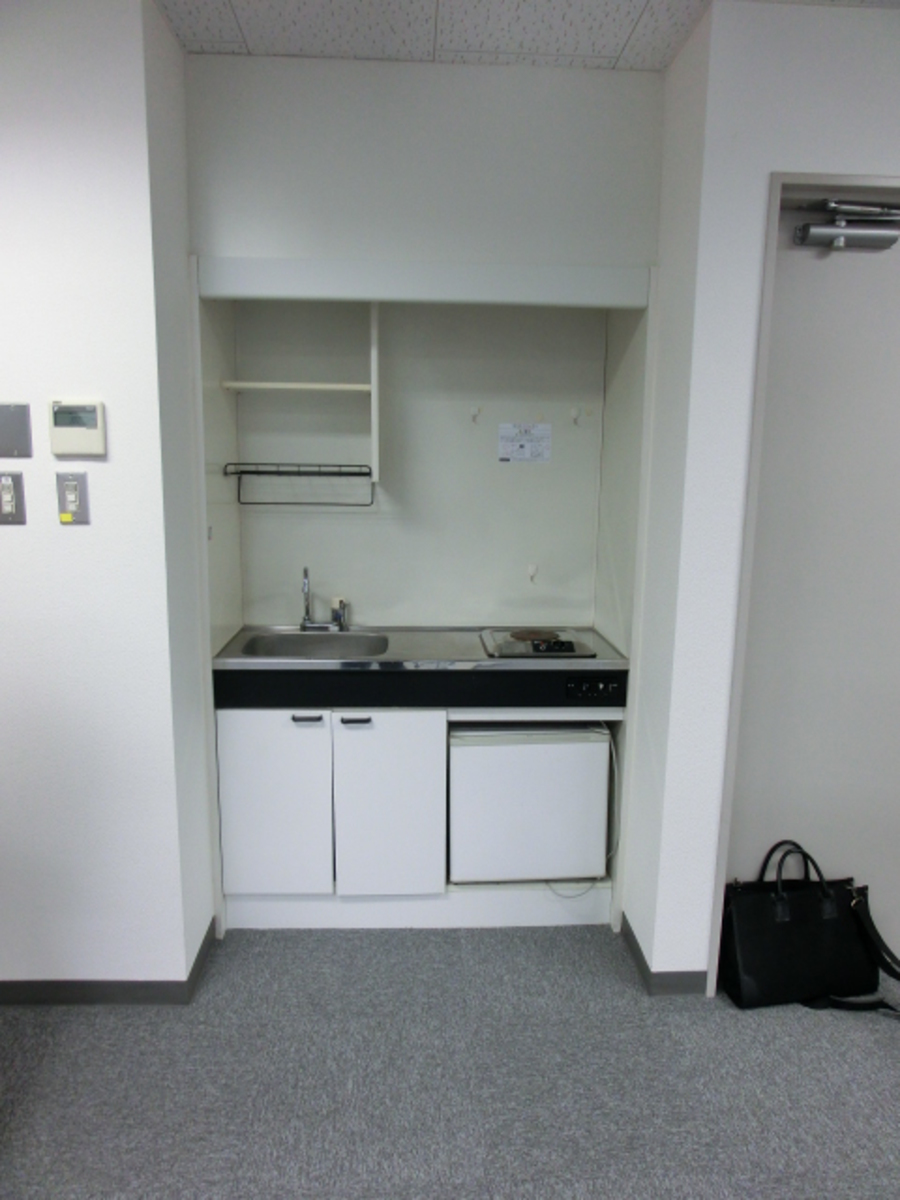 fresh/room/J00101938924_10