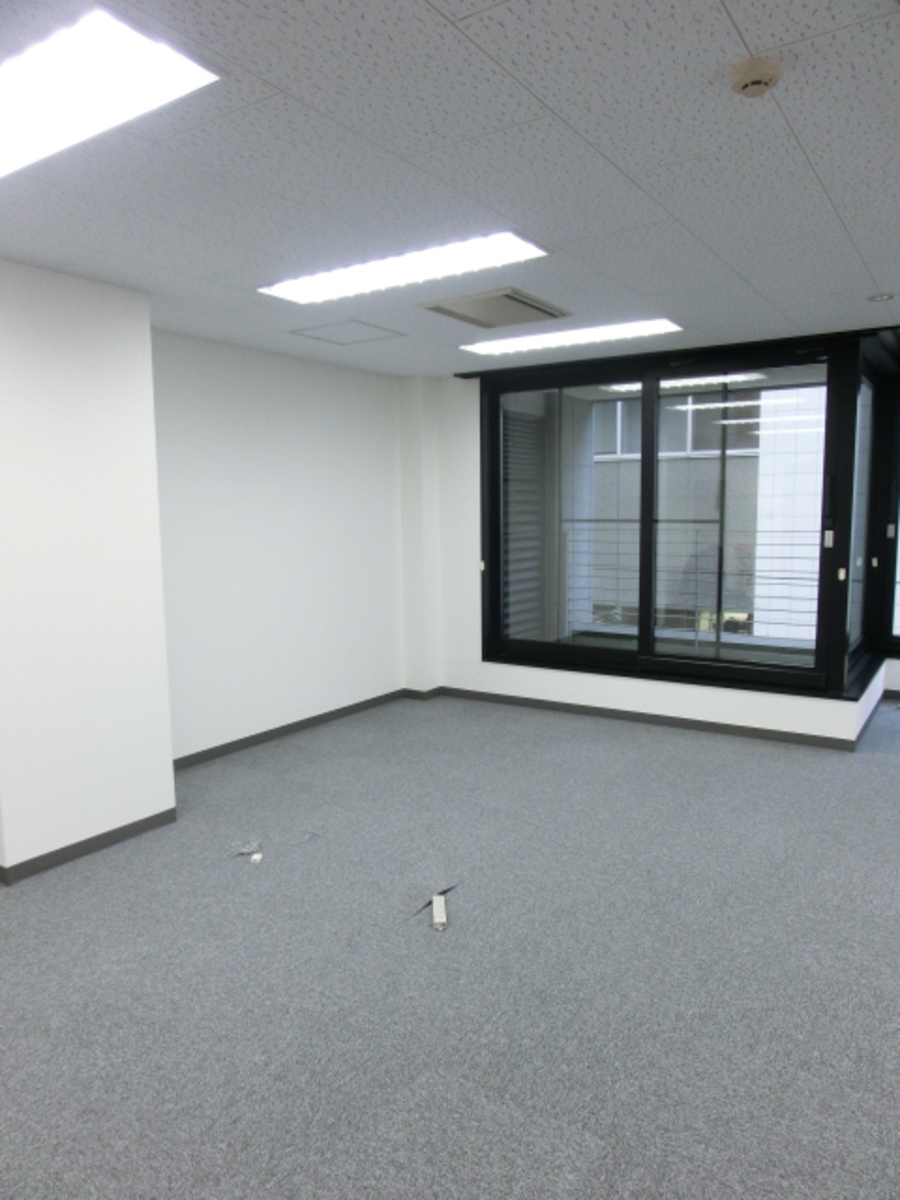 fresh/room/J00101938924_2