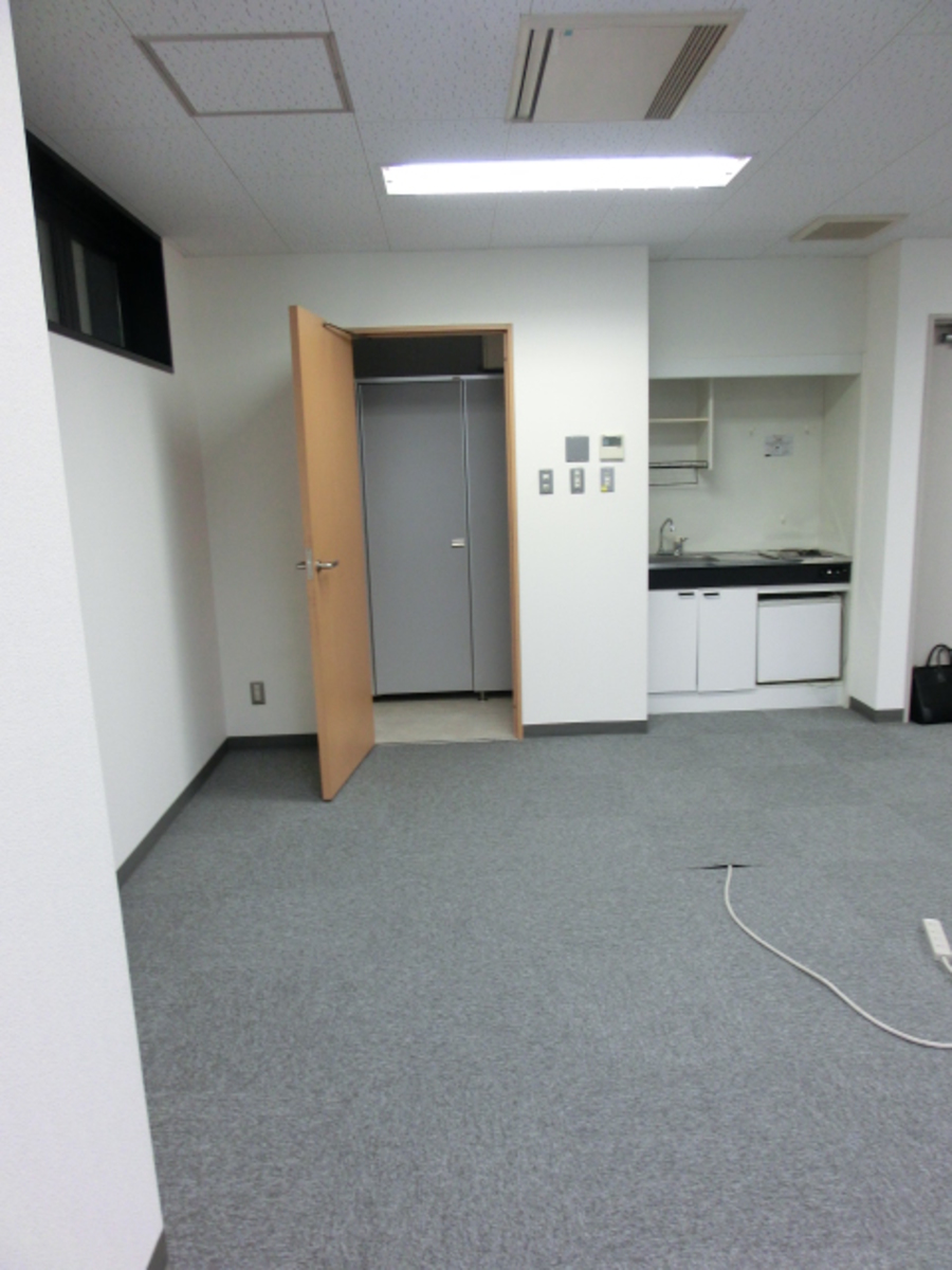 fresh/room/J00101938924_3