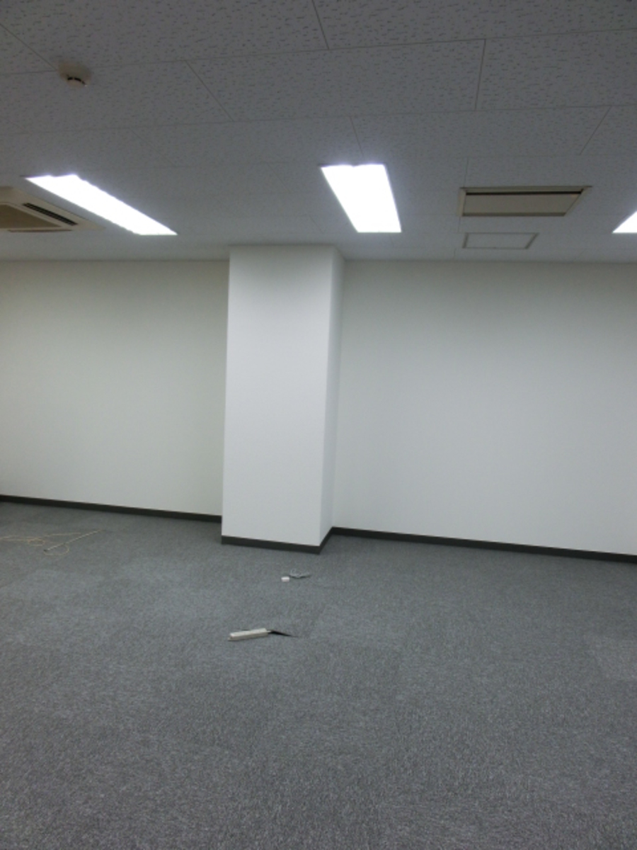 fresh/room/J00101938924_4