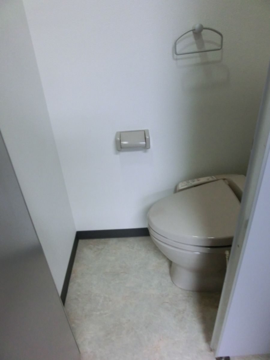 fresh/room/J00101938924_9