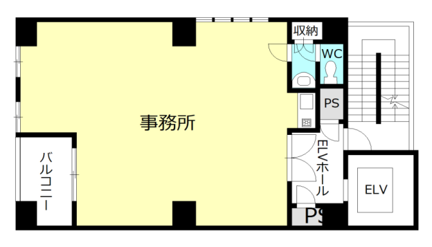 fresh/room/J00101938926_1