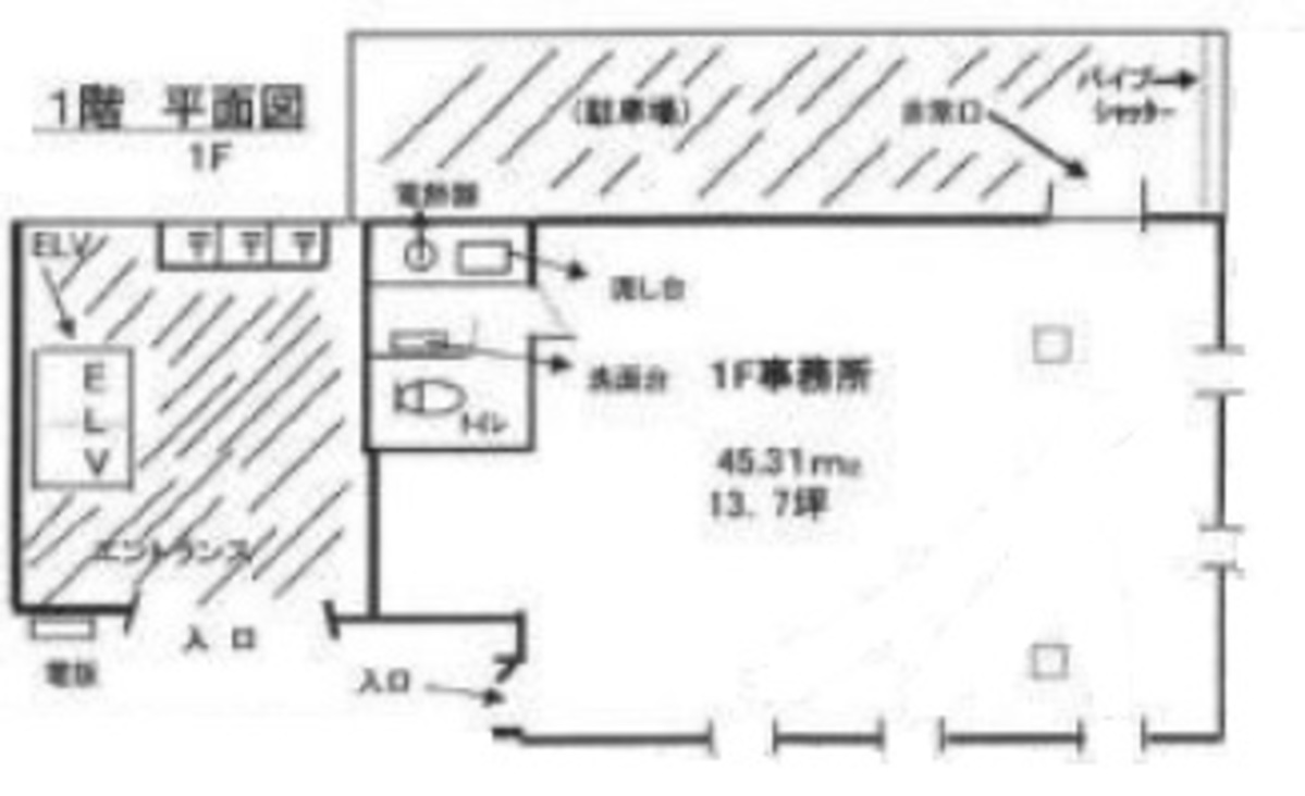 fresh/room/J00101938941_1