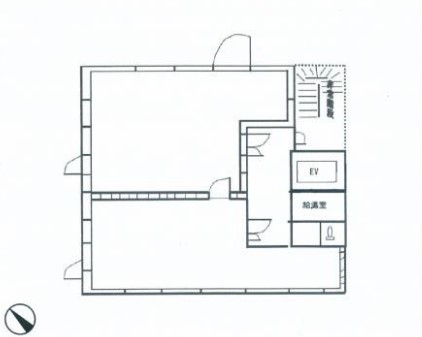 fresh/room/J00101938942_1