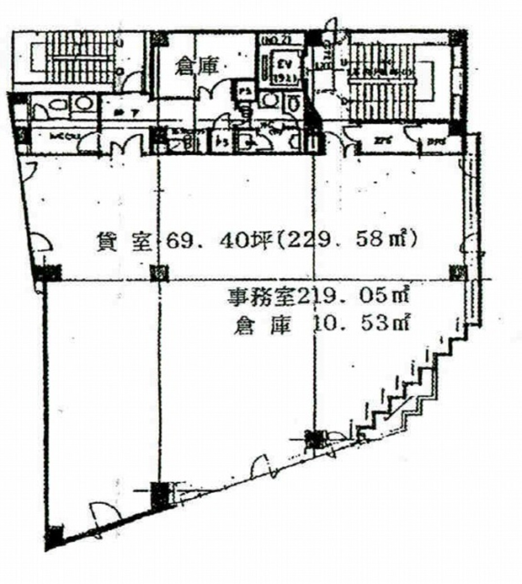 fresh/room/J00101938994_1