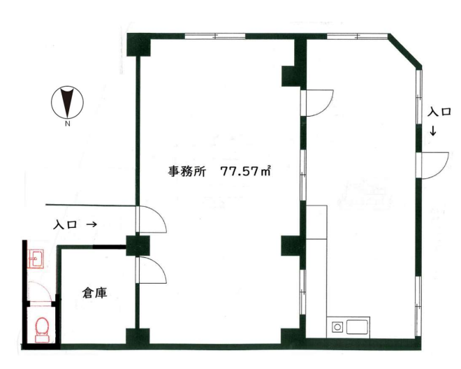 fresh/room/J00101939007_1