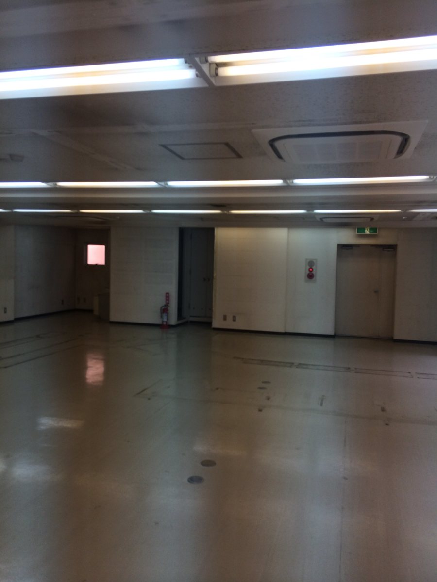 fresh/room/J00101939010_4