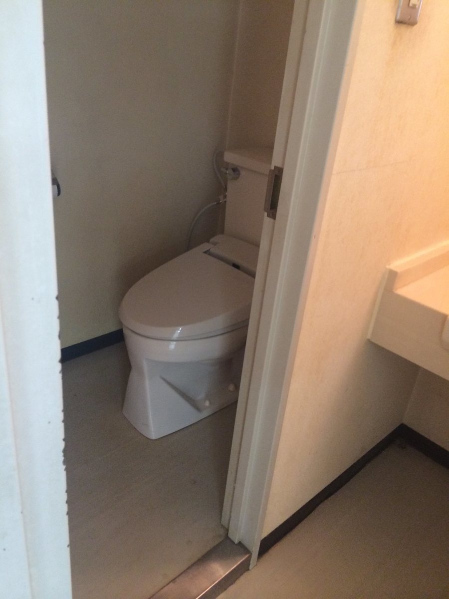 fresh/room/J00101939010_9