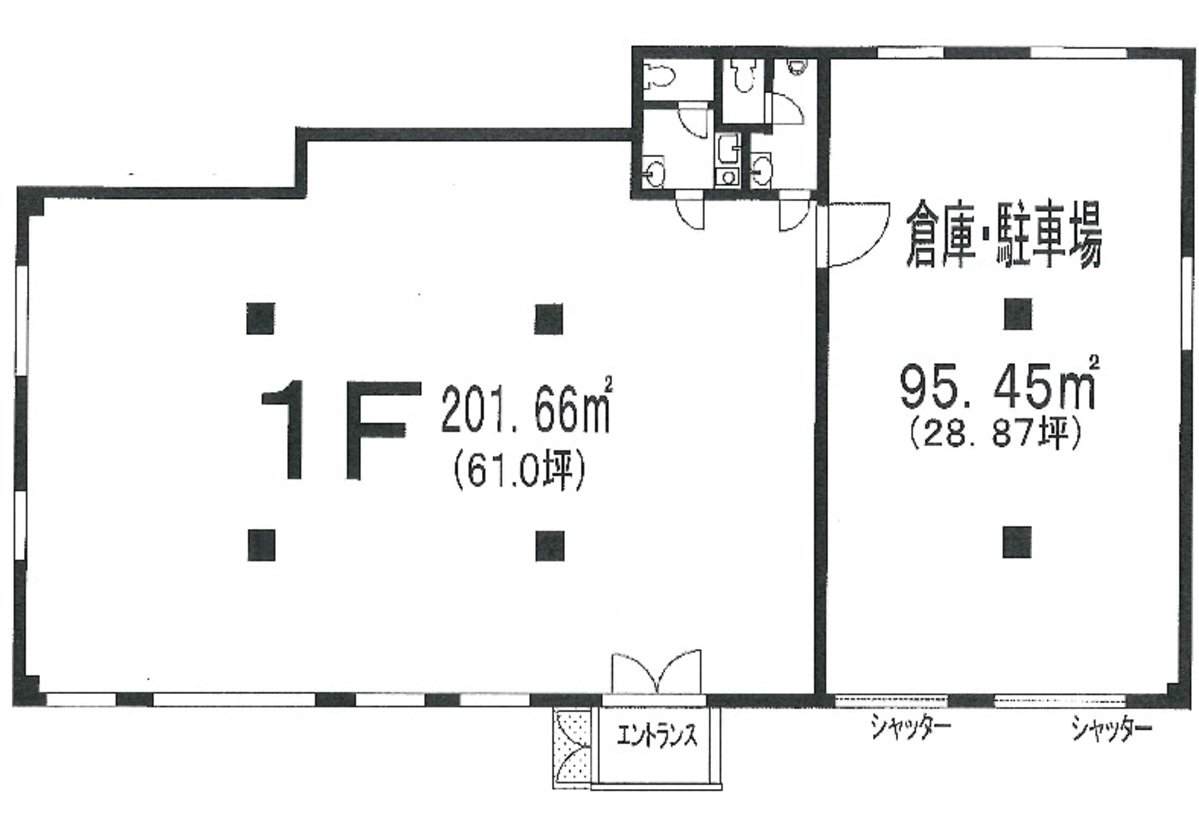 fresh/room/J00101939013_1