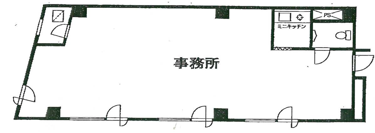 fresh/room/J00101939025_1