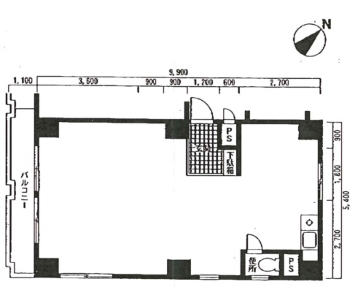 fresh/room/J00101939027_1