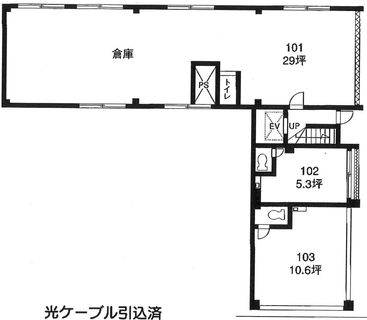 fresh/room/J00101939029_1