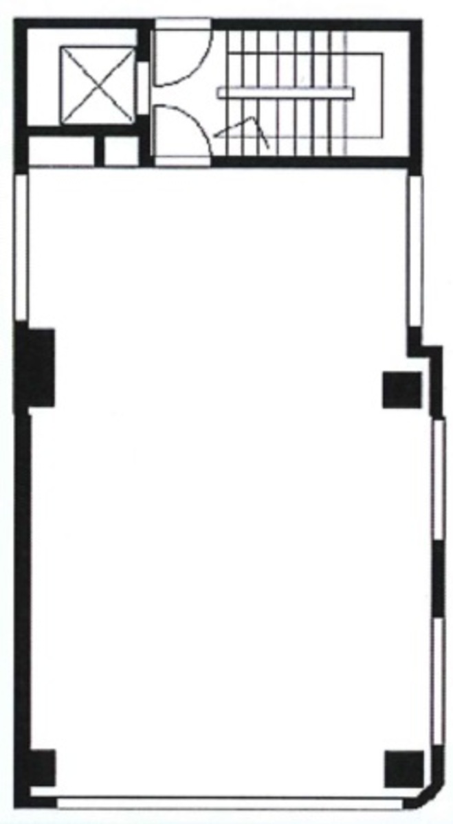 fresh/room/J00101939033_1