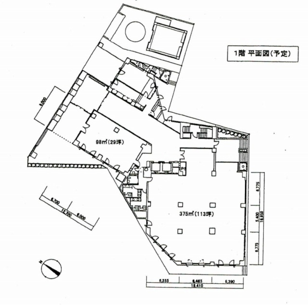 fresh/room/J00101939087_1
