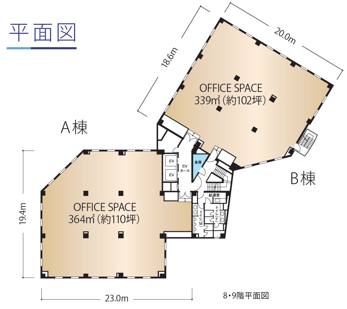 fresh/room/J00101939108_1